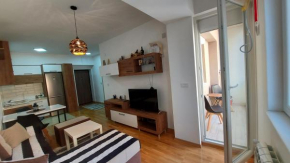 New Home in Skopje